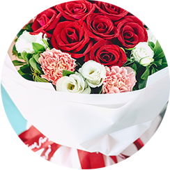 Birthday Flowers Worcester Park