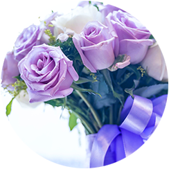 Anniversary Flowers Worcester Park