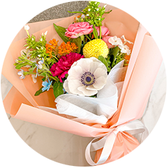 Same day Flowers Worcester Park